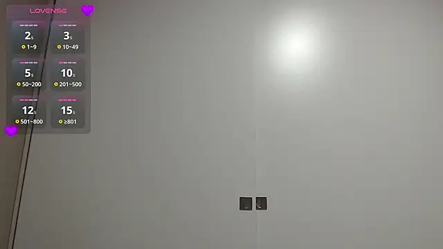 Snapshot of fransheska_1 chatting on March 2026 02:28:02 AM fransheska 1 online show from March 2026 02:28:02 AM