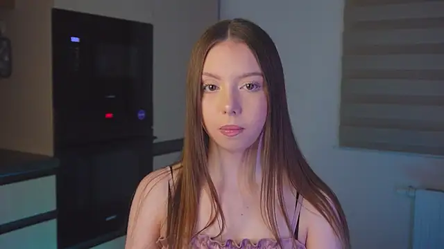 accept cookie online show from March 2026 03:18:01 PM