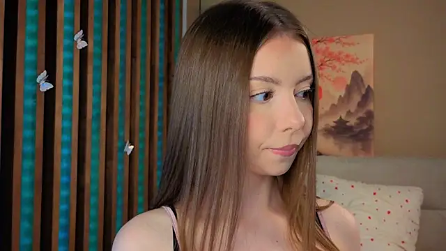 Snapshot of accept_cookie chatting on June 2026 03:07:02 PM accept cookie online show from June 2026 03:07:02 PM