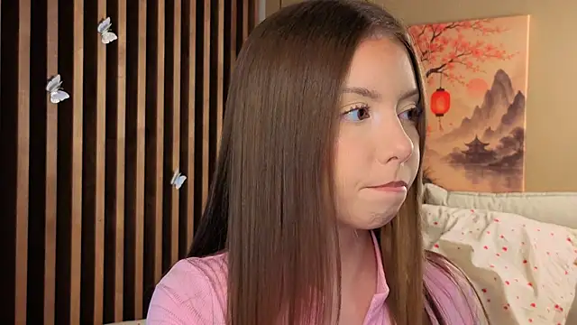 Snapshot of accept_cookie chatting on June 2026 03:05:01 PM accept cookie online show from June 2026 03:05:01 PM
