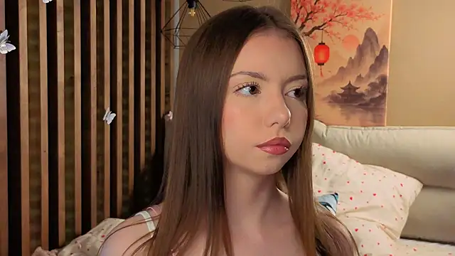 Snapshot of accept_cookie chatting on June 2026 03:06:02 PM accept cookie online show from June 2026 03:06:02 PM