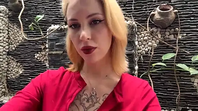 FruitedRiding online show from February 2026 05:01:01 AM