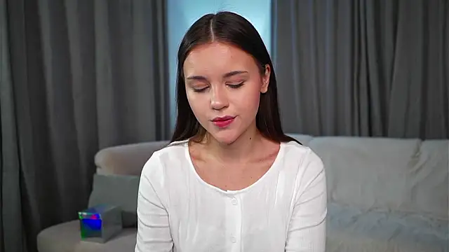 shytany online show from March 2026 01:02:01 PM