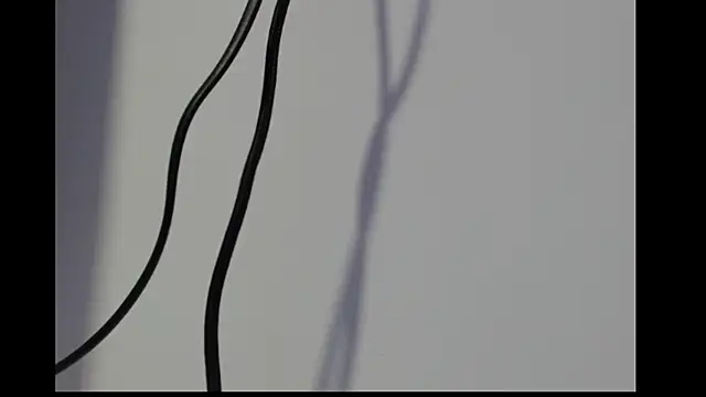 Snapshot of michell_bunny1 chatting on March 2026 03:02:02 AM michell bunny1 online show from March 2026 03:02:02 AM