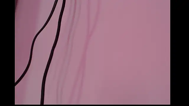 Snapshot of michell_bunny1 chatting on March 2026 06:36:01 PM michell bunny1 online show from March 2026 06:36:01 PM