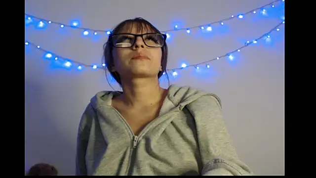 Snapshot of michell_bunny1 chatting on March 2026 02:13:01 AM michell bunny1 online show from March 2026 02:13:01 AM