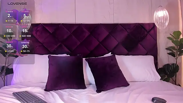 Snapshot of KittyLyne_ chatting on February 2026 11:54:02 AM KittyLyne online show from February 2026 11:54:02 AM