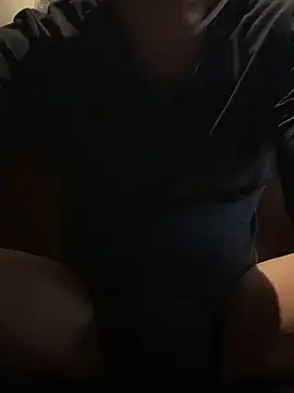 yuuuri 0721 online show from February 2026 03:51:01 PM