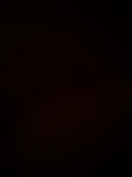 yuuuri 0721 online show from February 2026 01:41:02 PM