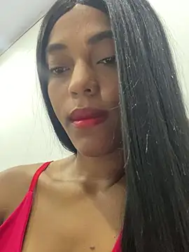 Brunette  XXX online show from March 2026 04:57:01 PM