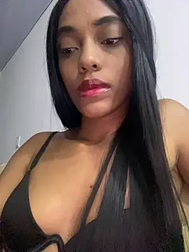 Brunette  XXX online show from March 2026 03:01:01 AM