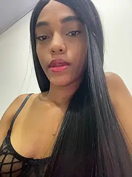 Brunette  XXX online show from March 2026 05:18:01 PM