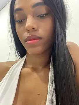 Brunette  XXX online show from March 2026 05:24:02 AM