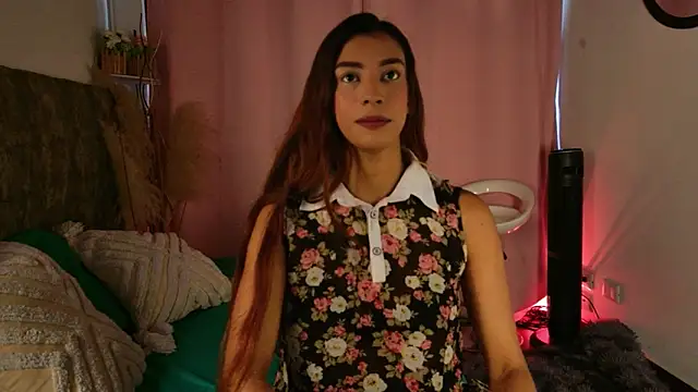 Snapshot of MelanyStone_ chatting on March 2026 04:31:01 PM MelanyStone online show from March 2026 04:31:01 PM