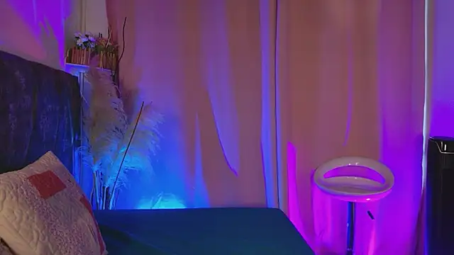 Snapshot of MelanyStone_ chatting on March 2026 01:06:02 PM MelanyStone online show from March 2026 01:06:02 PM