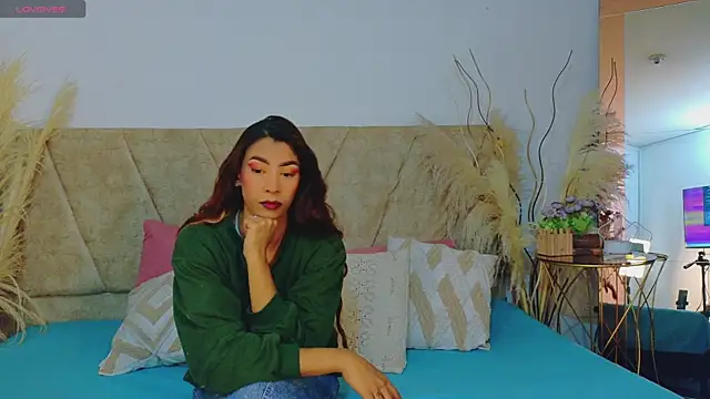 Snapshot of MelanyStone_ chatting on March 2026 12:16:01 PM MelanyStone online show from March 2026 12:16:01 PM