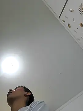 Snapshot of MelanyStone_ chatting on March 2026 01:22:02 PM MelanyStone online show from March 2026 01:22:02 PM