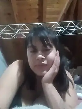 Snapshot of wivy2005 chatting on February 2026 04:51:02 AM wivy2005 online show from February 2026 04:51:02 AM