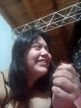 Snapshot of wivy2005 chatting on February 2026 05:25:01 AM wivy2005 online show from February 2026 05:25:01 AM