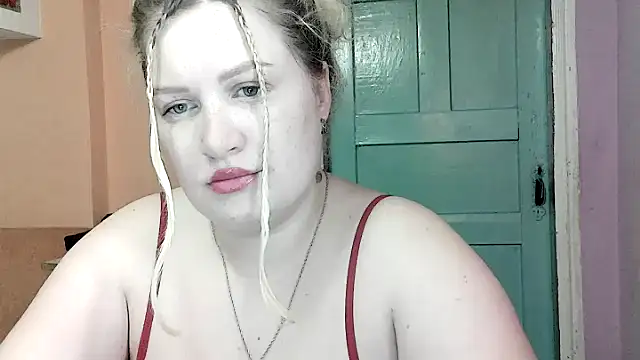 Lilit hott online show from February 2026 09:54:02 PM