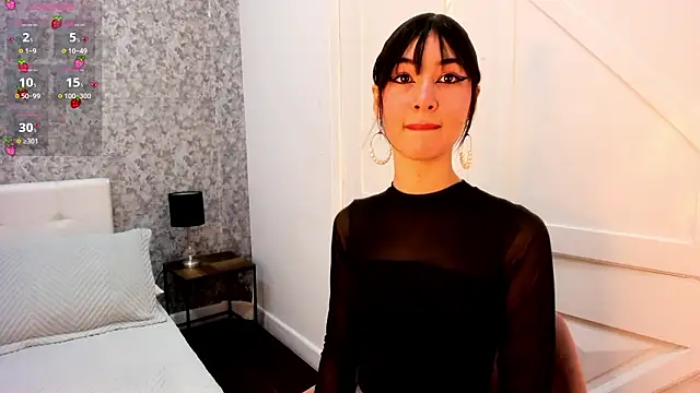 Honey Sweet777  online show from March 2026 07:41:01 PM