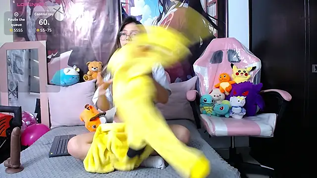 Mizuki genshin online show from March 2026 05:07:01 PM