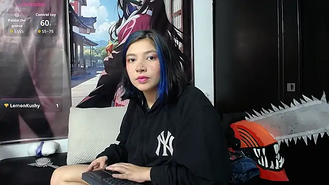 Mizuki genshin online show from May 2026 05:18:02 PM