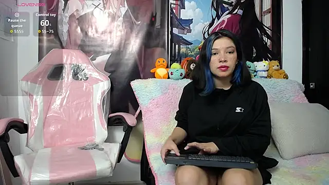 Mizuki genshin online show from May 2026 04:36:02 PM