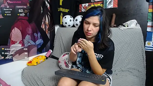 Mizuki genshin online show from June 2026 12:32:02 AM