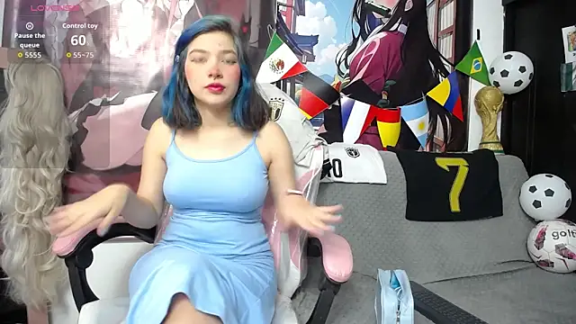 Mizuki genshin online show from June 2026 04:31:02 PM