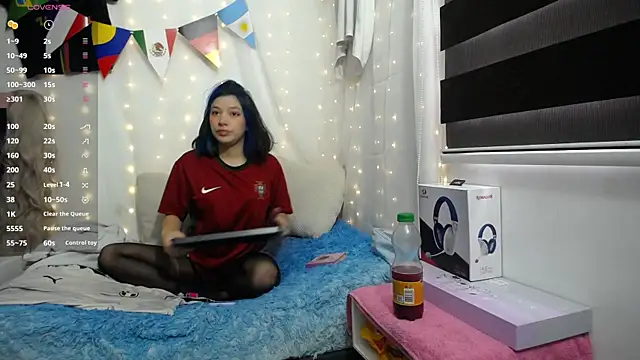 Mizuki genshin online show from June 2026 05:00:01 PM