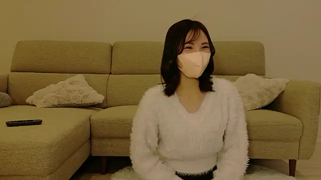 americhan  online show from March 2026 02:45:01 PM