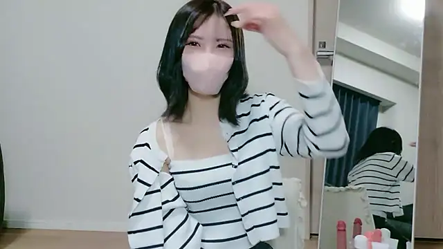 americhan  online show from April 2026 01:09:02 PM