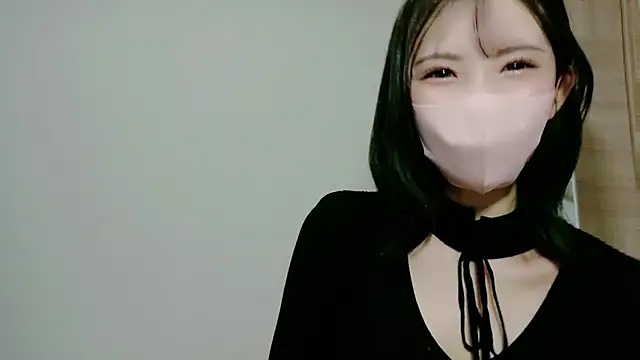 americhan  online show from April 2026 11:22:02 AM