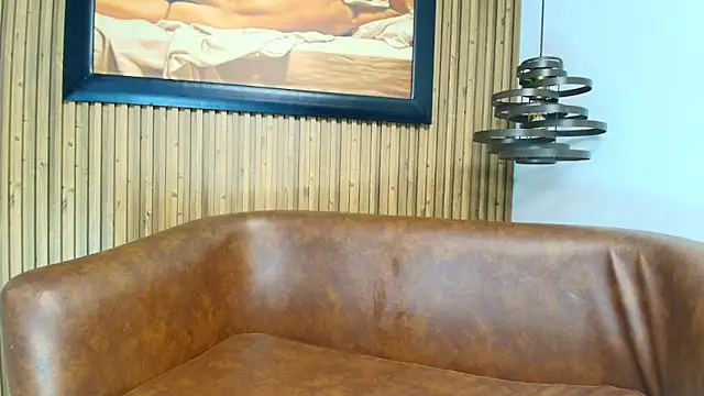 KaroGold t online show from February 2026 12:44:02 PM