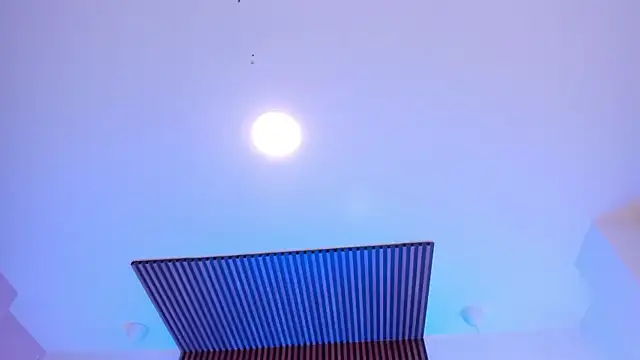 Snapshot of Kendra-Rousee chatting on April 2026 07:41:01 PM Kendra-Rousee online show from April 2026 07:41:01 PM