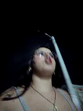 Snapshot of Royal_street_1 chatting on February 2026 03:16:02 AM Royal street 1 online show from February 2026 03:16:02 AM