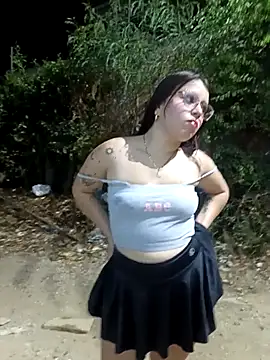 Snapshot of Royal_street_1 chatting on March 2026 03:35:02 AM Royal street 1 online show from March 2026 03:35:02 AM