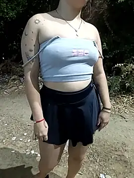 Snapshot of Royal_street_1 chatting on March 2026 06:30:01 AM Royal street 1 online show from March 2026 06:30:01 AM