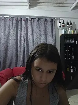 Snapshot of kandyerd chatting on March 2026 03:00:02 AM kandyerd online show from March 2026 03:00:02 AM