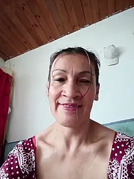 Snapshot of Layla_Zaid chatting on March 2026 01:38:01 PM Layla Zaid online show from March 2026 01:38:01 PM