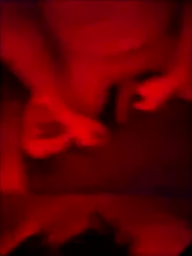 fabioveirolia online show from March 2026 09:20:01 AM