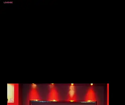 Master kingsadic online show from April 2026 03:31:02 AM