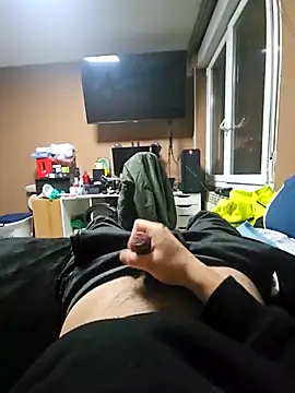 petu999 online show from February 2026 08:14:01 PM