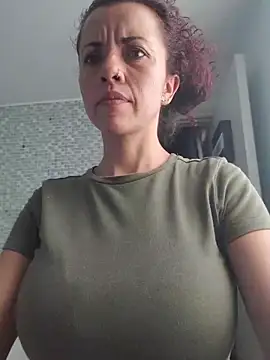 Sussan keller online show from May 2026 05:10:02 PM