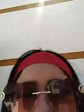 emma cg online show from June 2026 04:08:02 PM