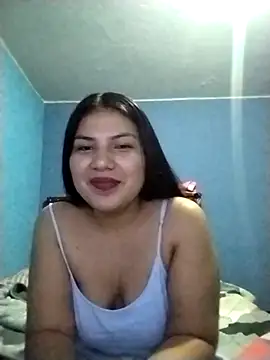 lilibeth199 online show from February 2026 06:51:01 AM