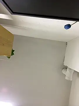 bbsitopiton online show from February 2026 02:49:02 AM