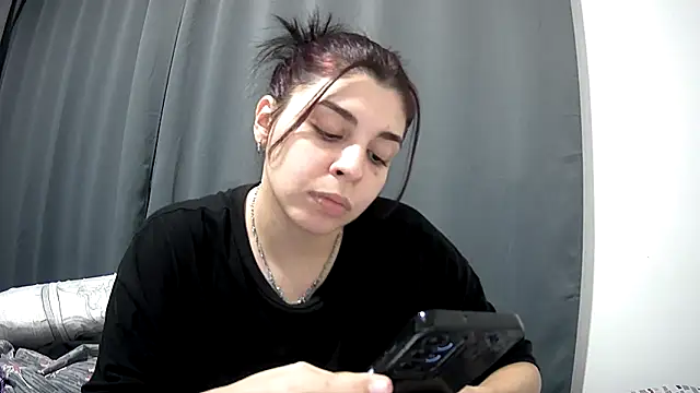 violetazein7 online show from May 2026 11:34:04 PM