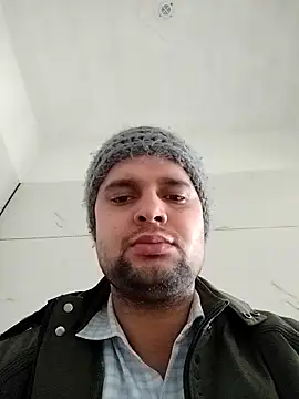 genialsparkcharlie online show from February 2026 03:00:02 AM